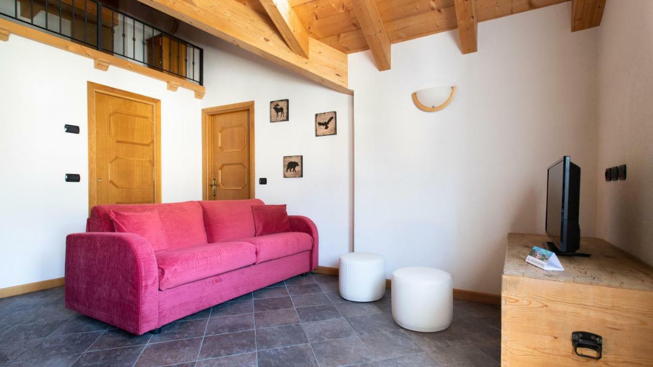 Apartamento Italianway - Fiera 11 *
